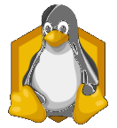 cat linux.txt