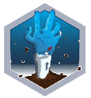 The Return of the Yeti