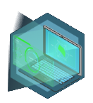 World Wide Web