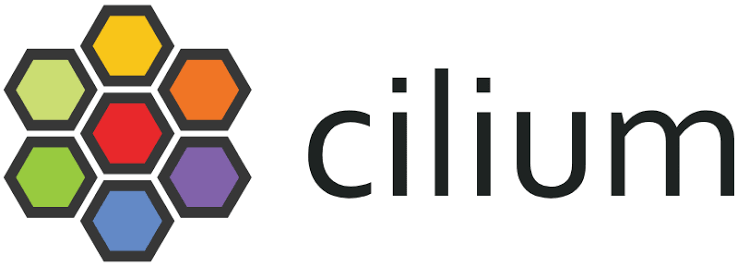 Cilium