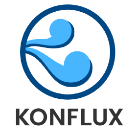 Konflux