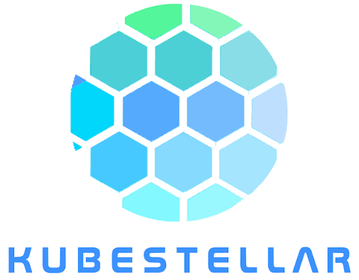KubeStellar